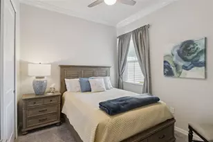 7637 Sand Pierre Ct, Kissimmee, FL 34747 - Photo 26