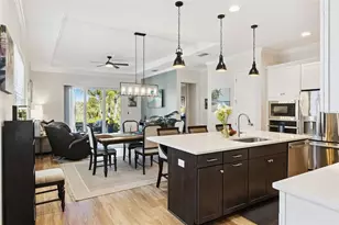 7637 Sand Pierre Ct, Kissimmee, FL 34747 - Photo 2