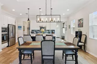 7637 Sand Pierre Ct, Kissimmee, FL 34747 - Photo 16