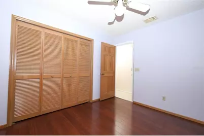 7222 High Lake Drive, Orlando, FL 32818 - Photo 34