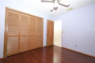 7222 High Lake Dr, Orlando, FL 32818 - Photo 34