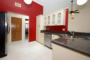 7222 High Lake Dr, Orlando, FL 32818 - Photo 12