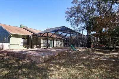 7222 High Lake Drive, Orlando, FL 32818 - Photo 46