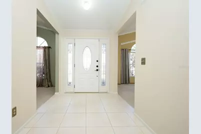 7222 High Lake Drive, Orlando, FL 32818 - Photo 4