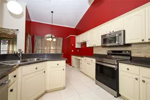7222 High Lake Dr, Orlando, FL 32818 - Photo 14