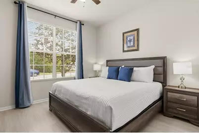 4910 Harold Stanley Drive, Kissimmee, FL 34758 - Photo 14