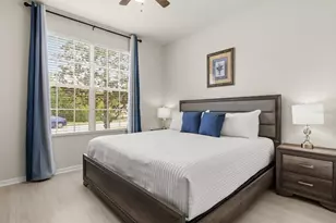 4910 Harold Stanley Dr, Kissimmee, FL 34758 - Photo 14