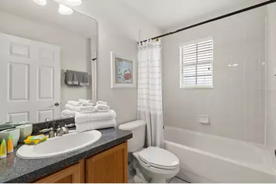 4910 Harold Stanley Drive, Kissimmee, FL 34758 - Photo 16