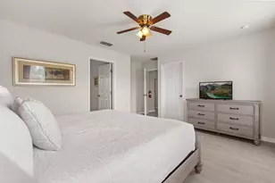 4910 Harold Stanley Dr, Kissimmee, FL 34758 - Photo 18