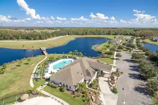 4910 Harold Stanley Dr, Kissimmee, FL 34758 - Photo 52