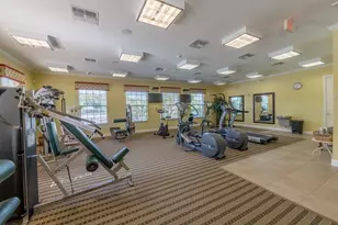 4910 Harold Stanley Dr, Kissimmee, FL 34758 - Photo 40