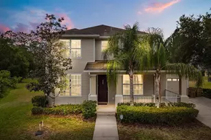 4910 Harold Stanley Dr, Kissimmee, FL 34758 - Photo 2