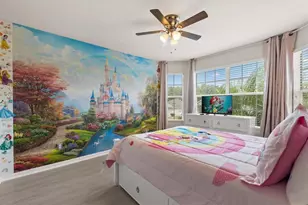 4910 Harold Stanley Dr, Kissimmee, FL 34758 - Photo 20