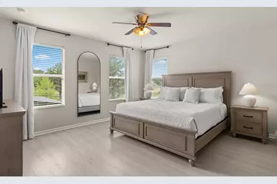 4910 Harold Stanley Drive, Kissimmee, FL 34758 - Photo 10
