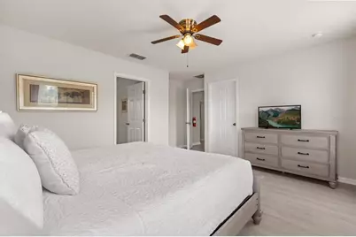 4910 Harold Stanley Drive, Kissimmee, FL 34758 - Photo 18