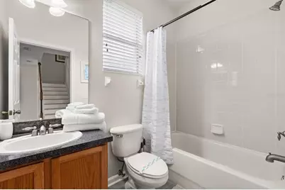 4910 Harold Stanley Drive, Kissimmee, FL 34758 - Photo 22