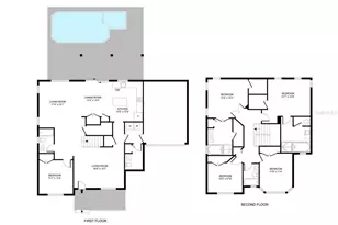 4910 Harold Stanley Dr, Kissimmee, FL 34758 - Photo 48