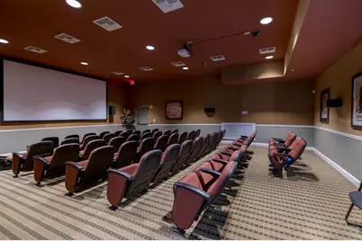 4910 Harold Stanley Drive, Kissimmee, FL 34758 - Photo 34