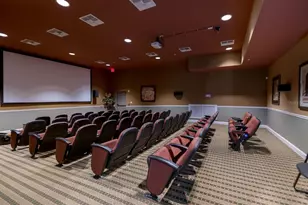 4910 Harold Stanley Dr, Kissimmee, FL 34758 - Photo 34