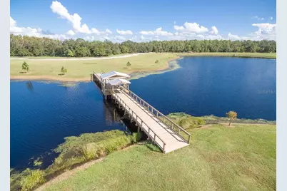 4910 Harold Stanley Drive, Kissimmee, FL 34758 - Photo 42