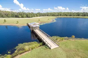 4910 Harold Stanley Dr, Kissimmee, FL 34758 - Photo 42