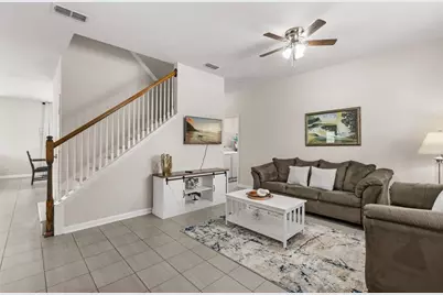 4910 Harold Stanley Drive, Kissimmee, FL 34758 - Photo 6