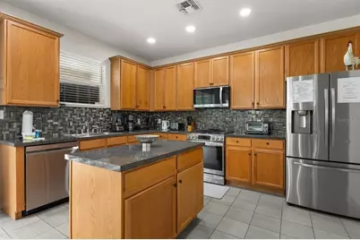 4910 Harold Stanley Drive, Kissimmee, FL 34758 - Photo 8
