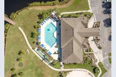 4910 Harold Stanley Drive, Kissimmee, FL 34758 - Photo 46