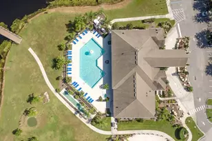 4910 Harold Stanley Dr, Kissimmee, FL 34758 - Photo 46