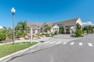4910 Harold Stanley Dr, Kissimmee, FL 34758 - Photo 38
