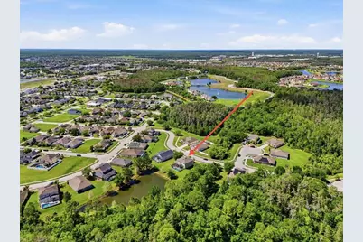 4910 Harold Stanley Drive, Kissimmee, FL 34758 - Photo 30