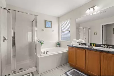 4910 Harold Stanley Drive, Kissimmee, FL 34758 - Photo 12