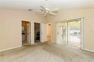 8620 SE 166th Birchbrook Loop, The Villages, FL 32162 - Photo 30