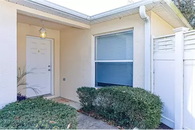 8620 SE 166th Birchbrook Loop, The Villages, FL 32162 - Photo 2