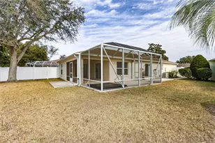 8620 SE 166th Birchbrook Loop, The Villages, FL 32162 - Photo 38