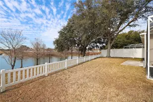 8620 SE 166th Birchbrook Loop, The Villages, FL 32162 - Photo 40