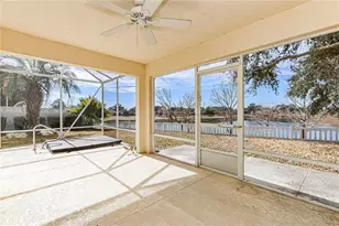 8620 SE 166th Birchbrook Loop, The Villages, FL 32162 - Photo 32