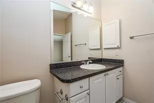 8620 SE 166th Birchbrook Loop, The Villages, FL 32162 - Photo 28