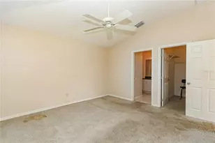 8620 SE 166th Birchbrook Loop, The Villages, FL 32162 - Photo 26