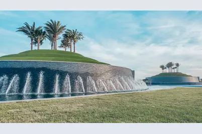 31856 Cardinal Yard Drive, San Antonio, FL 33576 - Photo 20