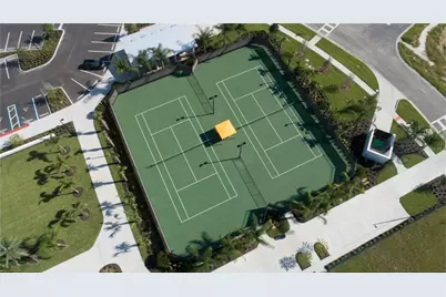 31856 Cardinal Yard Drive, San Antonio, FL 33576 - Photo 24