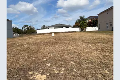 2419 Rio Grande Valley Ct, Poinciana, FL 34759 - Photo 1