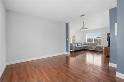 9760 Violet Drive, Orlando, FL 32824 - Photo 16