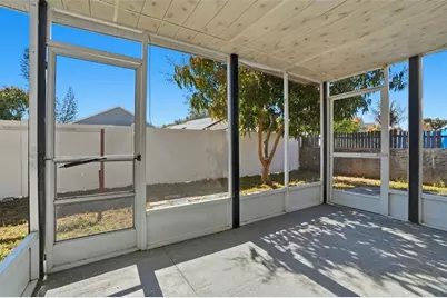 9760 Violet Drive, Orlando, FL 32824 - Photo 26