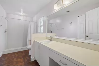 9760 Violet Drive, Orlando, FL 32824 - Photo 20