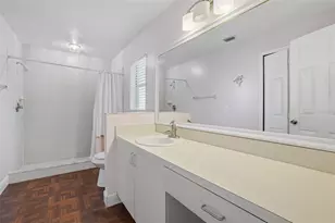 9760 Violet Dr, Orlando, FL 32824 - Photo 20