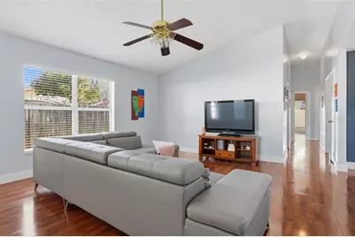 9760 Violet Drive, Orlando, FL 32824 - Photo 4