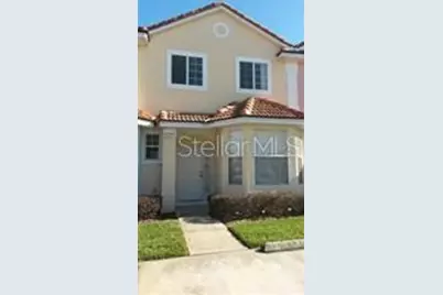 1209 S Beach Circle, Kissimmee, FL 34746 - Photo 2