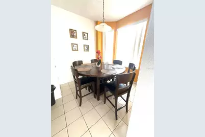 1209 S Beach Circle, Kissimmee, FL 34746 - Photo 4