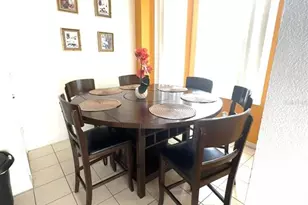 1209 S Beach Cir, Kissimmee, FL 34746 - Photo 4